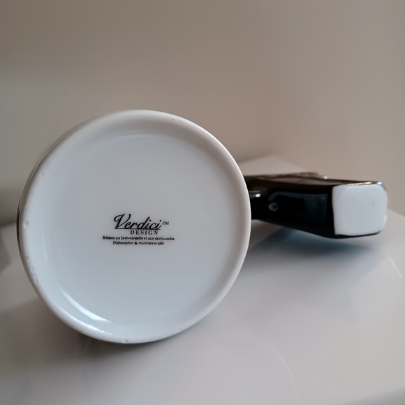 Mag New - Picture 7 of 11